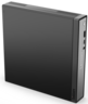 Thumbnail image of Lenovo ThinkCentre neo 50q QC 32GB/1TB