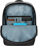 Thumbnail image of Targus Sagano 39.6cm/15.6" Backpack