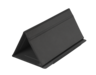 Aperçu de Écran portable Asus ZenScreen MB16ACE