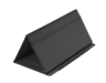 Thumbnail image of ASUS ZenScreen MB16ACE Portable Monitor