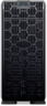 Thumbnail image of Dell PowerEdge T560 Server