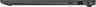 Thumbnail image of Samsung Book5 Pro 14" U5 16/512GB Grey