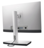 Dell OptiPlex AiO Plus i5 16/512 GB WLAN Vorschau