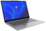Lenovo ThinkBook 13s G4 R5 16/512GB Vorschau