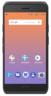 Thumbnail image of Spectralink 9653 WLAN Smartphone