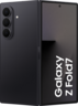 Samsung Galaxy Z Fold7 512 GB EE BSI Vorschau