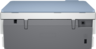 Thumbnail image of HP ENVY Inspire 7221e MFP