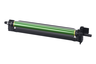 Thumbnail image of HP CLT-R808 Imaging Drum