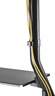 Hama TV-Trolley 254cm (100") Rollständer Vorschau