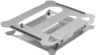Imagem em miniatura de Suporte PC portátil inclinável Hama Alu