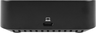 ARTICONA 3 x 4K 100 W USB-C Docking Vorschau