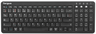 Thumbnail image of Targus Antimicrobial Keyboard