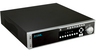 Thumbnail image of D-Link DNR-2060-08P Network Recorder