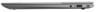 Lenovo ThinkBook 13s G4 R5 16/512GB Vorschau