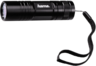 Aperçu de Lampe de poche Hama Regular R-103, noir