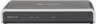 Thumbnail image of AudioCodes MediaPack MP502 Gateway