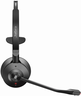 Thumbnail image of Jabra Engage 55 MS Mono USB-C Headset