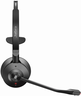 Jabra Engage 55 SE MS Mono USB-C Headset Vorschau