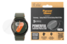 Miniatura obrázku PanzerGlass Galaxy Watch7/Ultra 40mm UWF