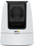 Miniatuurafbeelding van AXIS V5938 4K UHD PTZ Network Camera