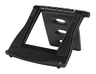 Thumbnail image of Kensington SmartFit Notebook Stand
