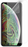 ARTICONA iPhone XS Max Schutzfolie Vorschau