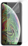 Thumbnail image of ARTICONA Screen Protector iPhone XS Max
