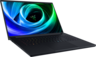 Thumbnail image of Razer Blade 18 U9 64GB/4TB RTX 5090