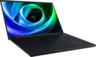 Widok produktu Razer Blade 18 U9 32 GB/1 TB RTX 5080 w pomniejszeniu