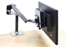 Thumbnail image of Ergotron Thin Client Mount