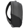 Thumbnail image of Targus Cypress 39.6cm/15.6" Backpack