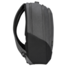 Targus Cypress 39,6cm (15,6") Rucksack Vorschau