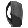 Thumbnail image of Targus Cypress 39.6cm/15.6" Backpack