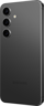 Thumbnail image of Samsung Galaxy S24 128GB Black