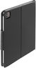 Hama iPad Air 13 (2024) Tastatur Case Vorschau