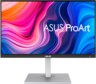 Thumbnail image of ASUS ProArt PA279CV Monitor