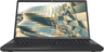 Fujitsu LIFEBOOK A3510 i3 8/256 GB Vorschau