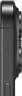 Thumbnail image of Apple iPhone 15 Pro Max 1TB Black