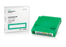 HPE LTO-8 Ultrium Tape+Label Vorschau
