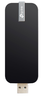 Aperçu de Adapt wifi USB TP-LINK Archer T4U AC1300