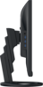 Thumbnail image of EIZO FlexScan EV2720S Monitor Black
