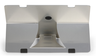 Anteprima di Supporto Notebook Bakker Flex-Top 270