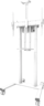 Neomounts FL55-875WH1 Rollständer Vorschau
