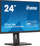 iiyama ProLite XUB2495WSU-B7 Monitor Vorschau
