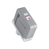 Miniatuurafbeelding van Canon PFI-310M Ink Magenta