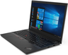 Lenovo ThinkPad E15 i7 16/512GB RX Vorschau