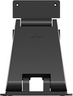 Vista previa de Soporte de pie MicroTouch MA-STAND-A1