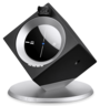 Thumbnail image of EPOS IMPACT DW Pro 2 ML Headset