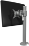 Thumbnail image of Dataflex ViewMate Desk Monitor Arm