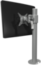 Thumbnail image of Dataflex ViewMate Desk Monitor Arm